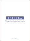 Patočka - Negativní platonismus