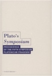 Platos Symposium