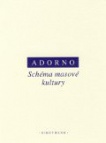 Adorno, Schéma masové kultury