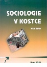 Sociologie v kostce, 3. vydání
