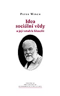 Idea sociální vědy a její vztah k filosofii