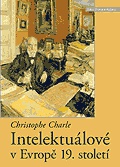 Intelektuálové v Evropě 19.století