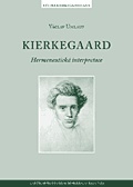 Kierkegaard, Hermeneutické interpretace
