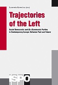 Trajectories of the Left