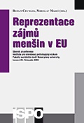 Reprezentace zájmů menšin v EU