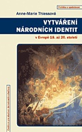 Vytváření národních identit v Evropě 18. až 20. století
