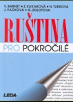 Ruština pro pokročilé