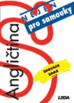 Angličtina nejen pro samouky (2005)