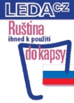 Ruština ihned k použití-do kapsy