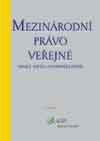 Mezinárodní právo veřejné, 3. vydání