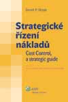 Strategické řízení nákladů (Cost control, a strategic guide)