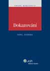 Dokazování