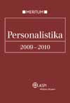 Meritum Personalistika 2009 - 2010