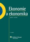 Ekonomie a ekonomika, 4. vydání