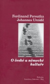 O české a německé kultuře, 2. vydání