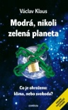 Modrá, nikoli zelená planeta, 2. vydání