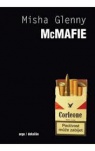 McMafie. Zločin bez hranic
