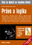 Chci se dostat na VŠ - Právo a logika