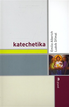 Katechetika