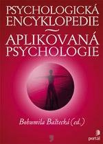 Psychologická encyklopedie-Aplikovaná psychologie