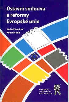 Ústavní smlouva a reformy Evropské unie