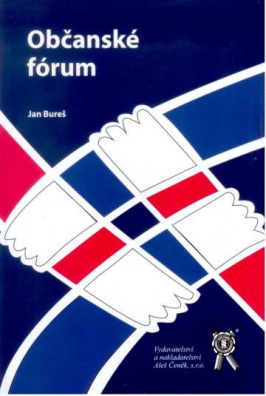 Občanské fórum