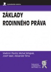 Základy rodinného práva