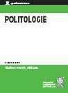 Politologie, 2. vydání