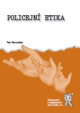 Policejní etika