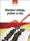 Osobní údaje, právo a my