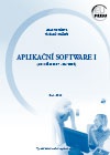 Aplikační software I (MS Office 2007 - MS Word)