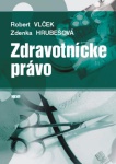 Zdravotnícke právo