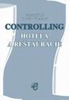 Controlling hotela a reštaurácie