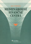 Medzinárodné finančné centrá