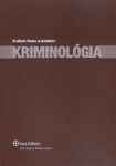 Kriminológia