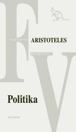 Politika, 3. vydanie