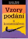 Vzory podání s komentářem