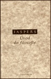 Jaspers - Úvod do filosofie