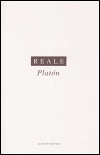Reale - Platón