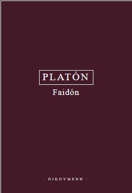 Platón - Faidón