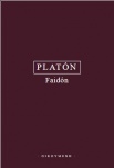 Platón - Faidón