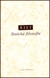 Rist - Stoická filosofie