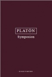 Platón - Symposion