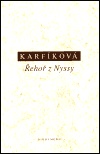 Karfíková - Řehoř z Nyssy