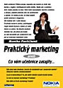 Praktický marketing aneb co vám učebnice zatajily