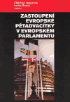 Zastoupení evropské pětadvacítky v Evropském parlamentu