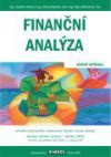 Finanční analýza (včetně softwaru)