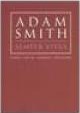 Adam Smith Semper Vivus