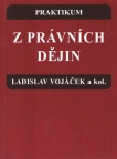 Praktikum z právních dějin
