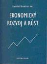 Ekonomický rozvoj a růst